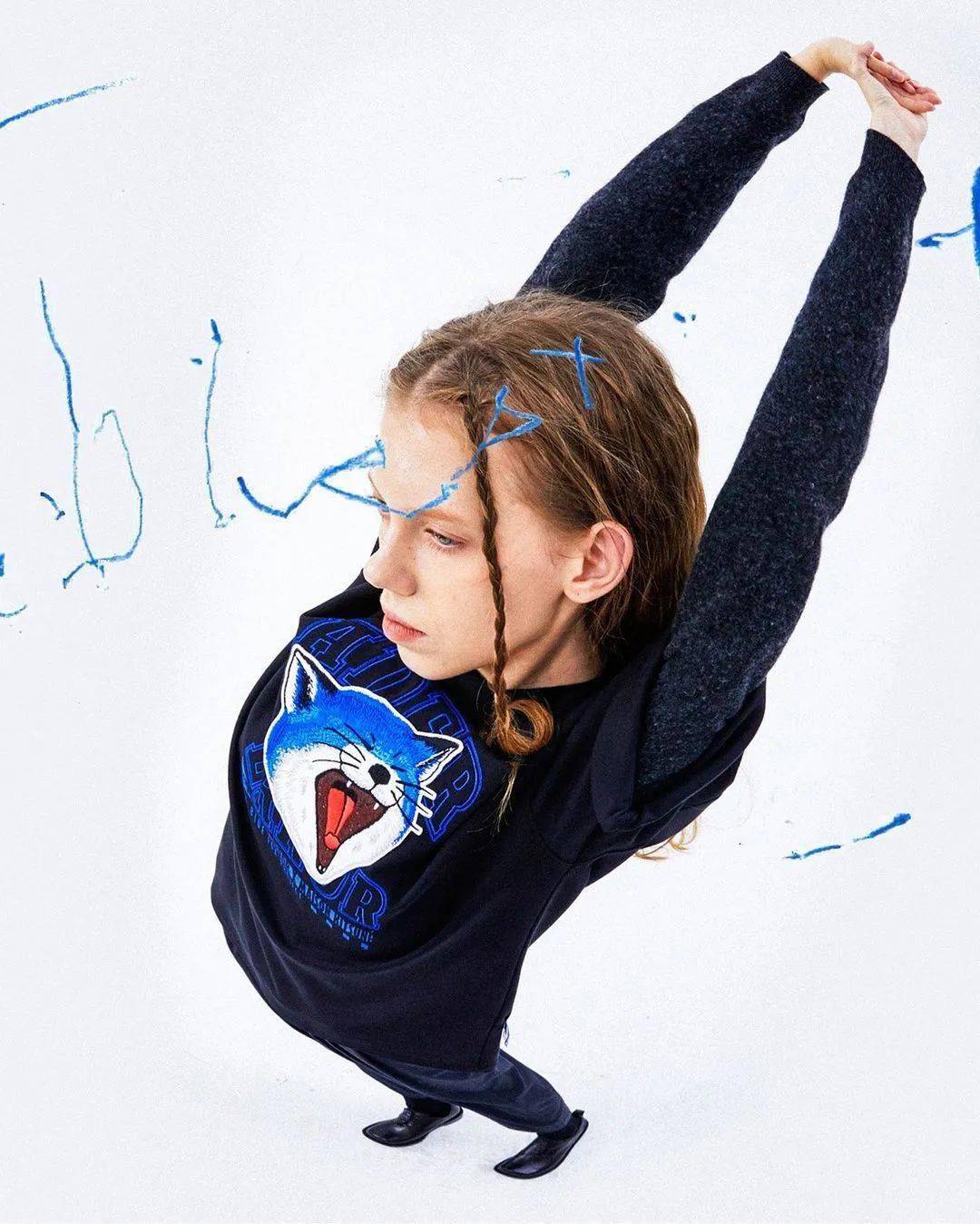 Fear Fear of God 与 Barton Perreira 再度推出合作款墨镜