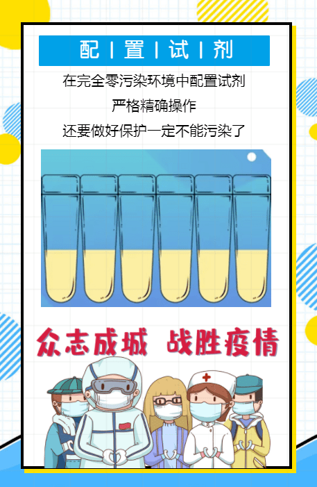 64d34c7ca05c42bb9a1585e9748b9269.png