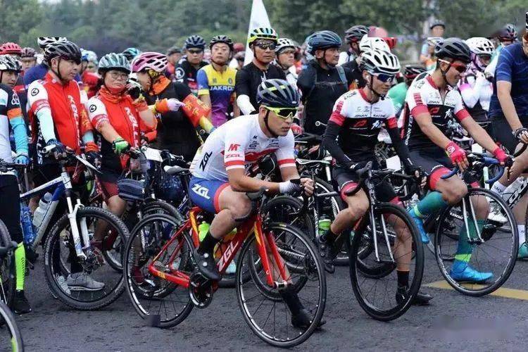 年代|?徐国赞：自行车的前世今生