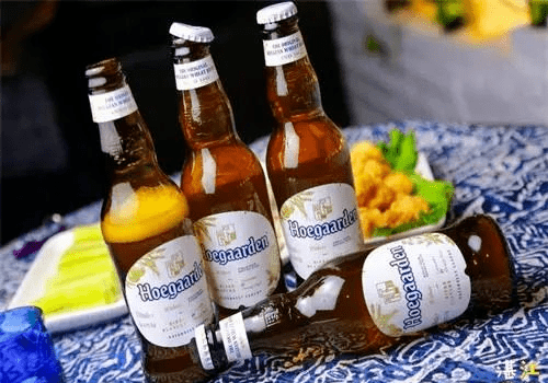 山东|违规添加禁品66斤，每瓶仅售6块钱！山东一酒商被罚70000元