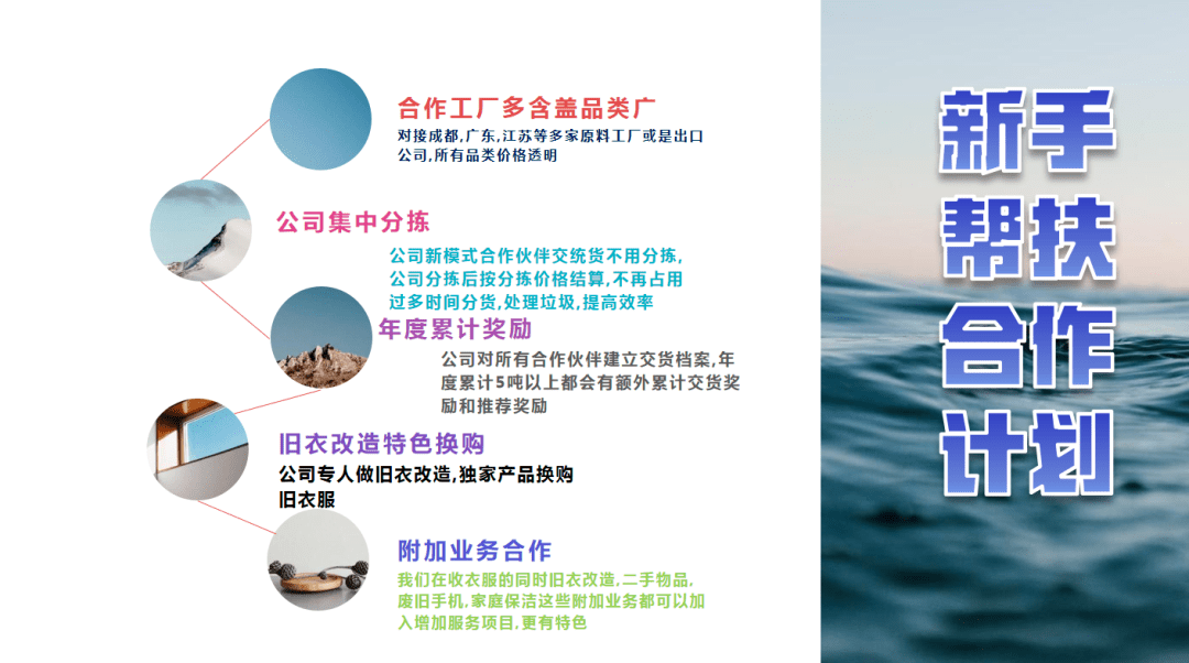 募粤东地区赚钱的合作伙伴汕尾城区、梅陇、陆河、陆丰等·【代理咨询】