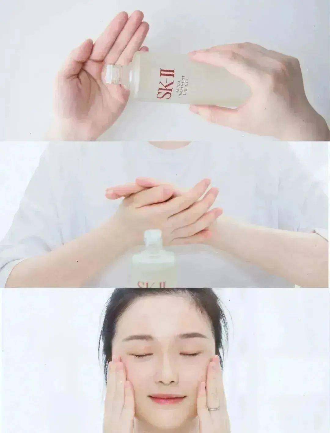 市场价不止5折！双十一，这些王炸好物一次买齐！