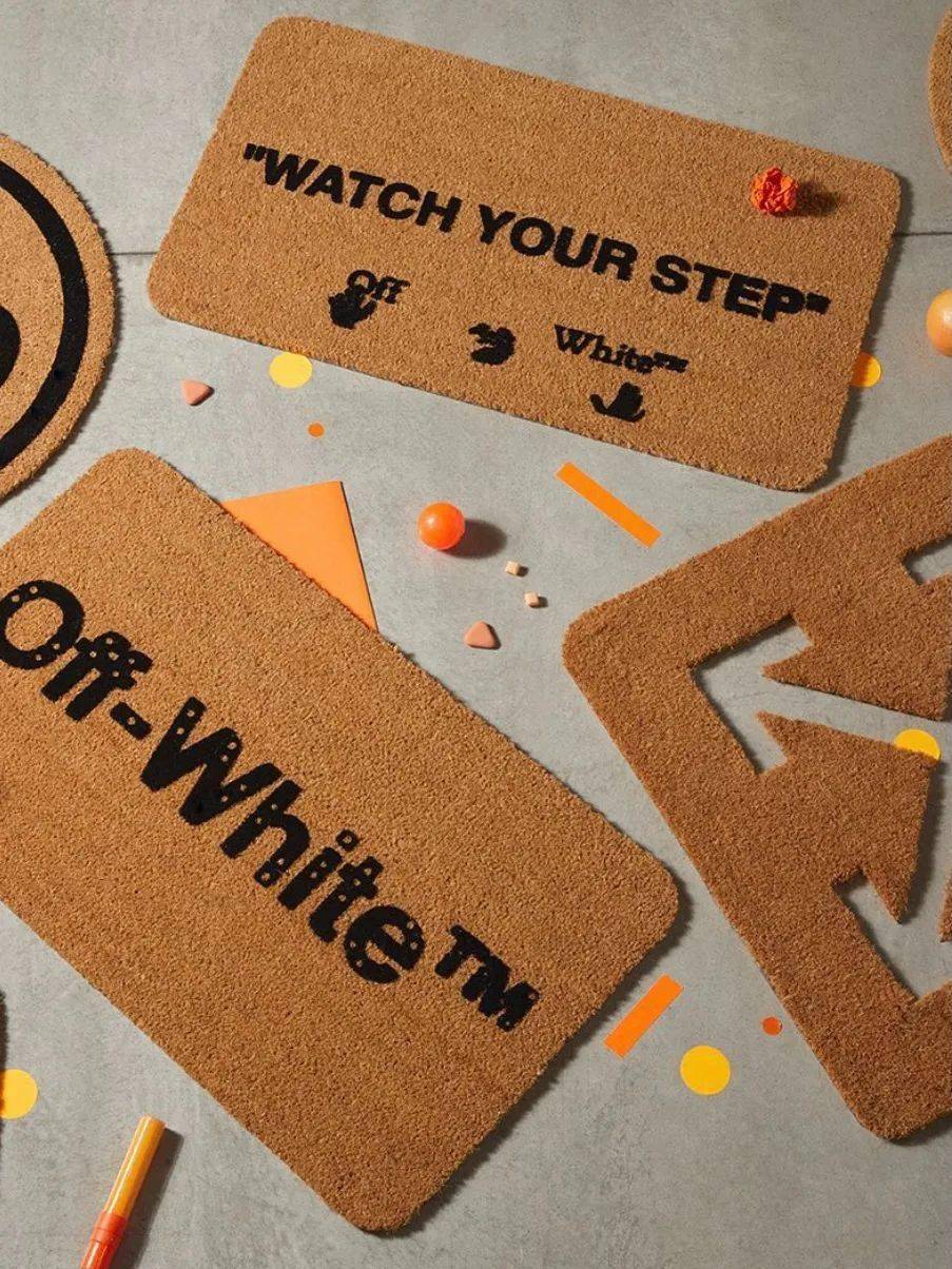 Fear Fear of God 与 Barton Perreira 再度推出合作款墨镜