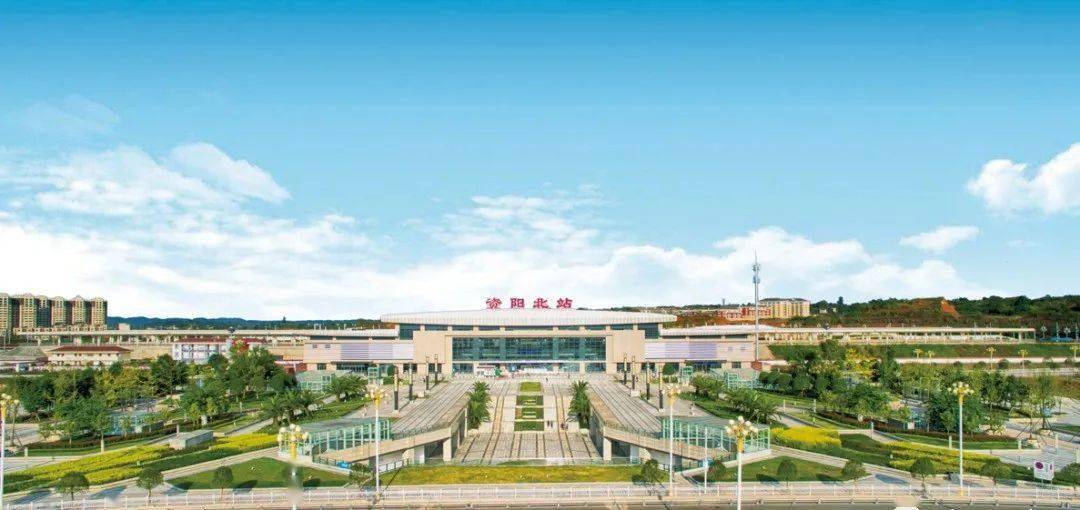 详解来了一起来看成渝地区双城经济圈建设规划纲要哪些和安岳有关