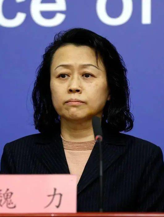 疫情防控个人应当承担哪些责任?北京市司法局详解