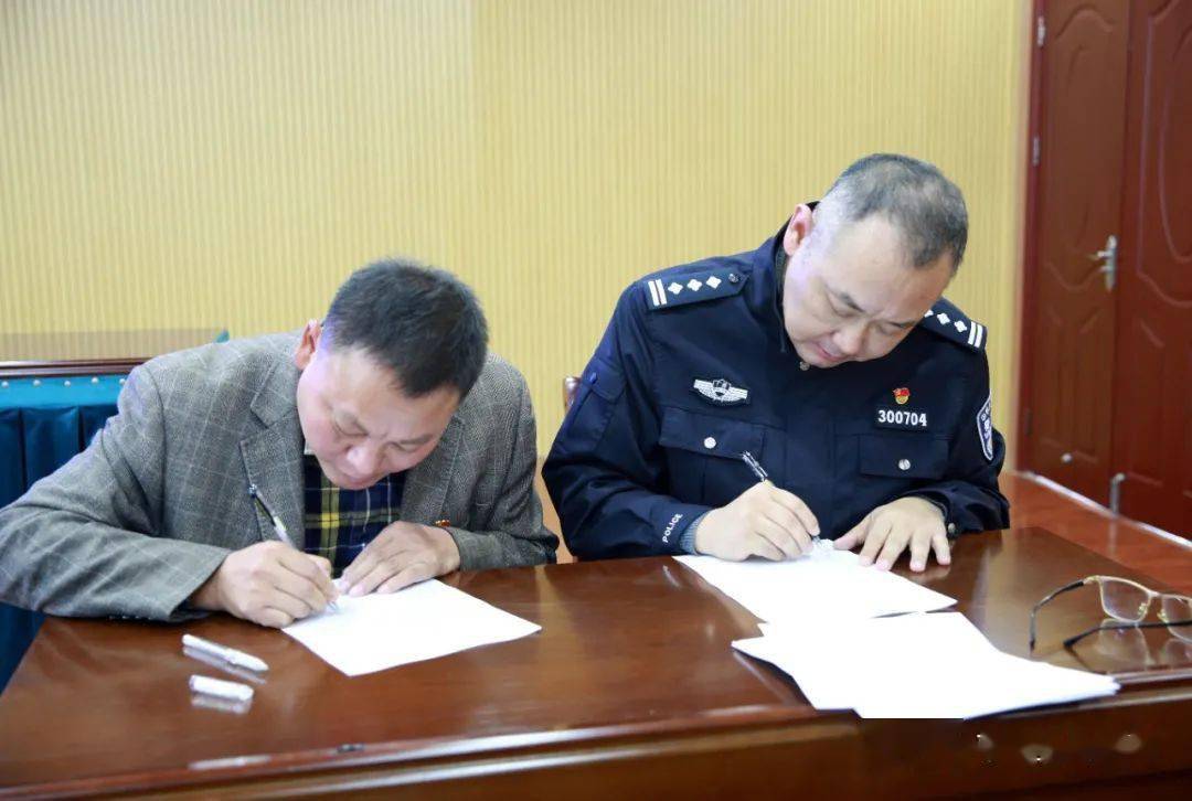 【关注】快看看这86名全州籍滞留缅北的人员有没有你认识的,让他们