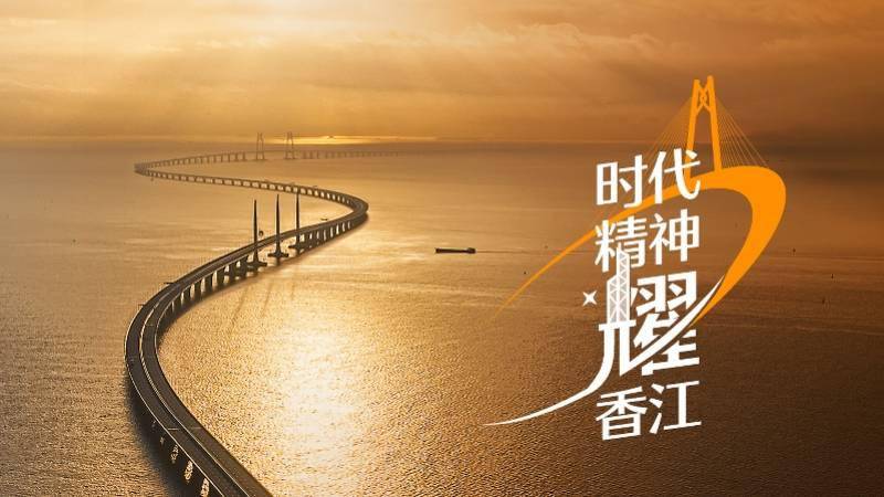 瑞安市中国本溪银行逾期怎么办样协商减免利息违约金 Hs 希财网