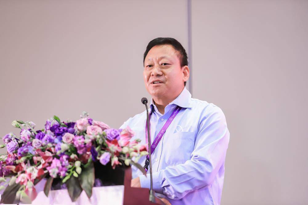 中山大学教授谭劲松则认为,公司治理框架设计在国企混改中尤为重要.