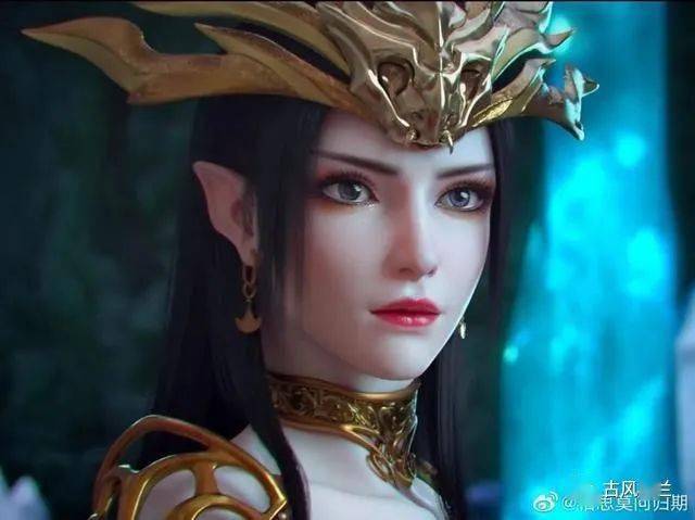 美杜莎女王短剧免费观看，探索神秘女王的魅力之旅，美杜莎女王，魅力之旅的免费短剧观看