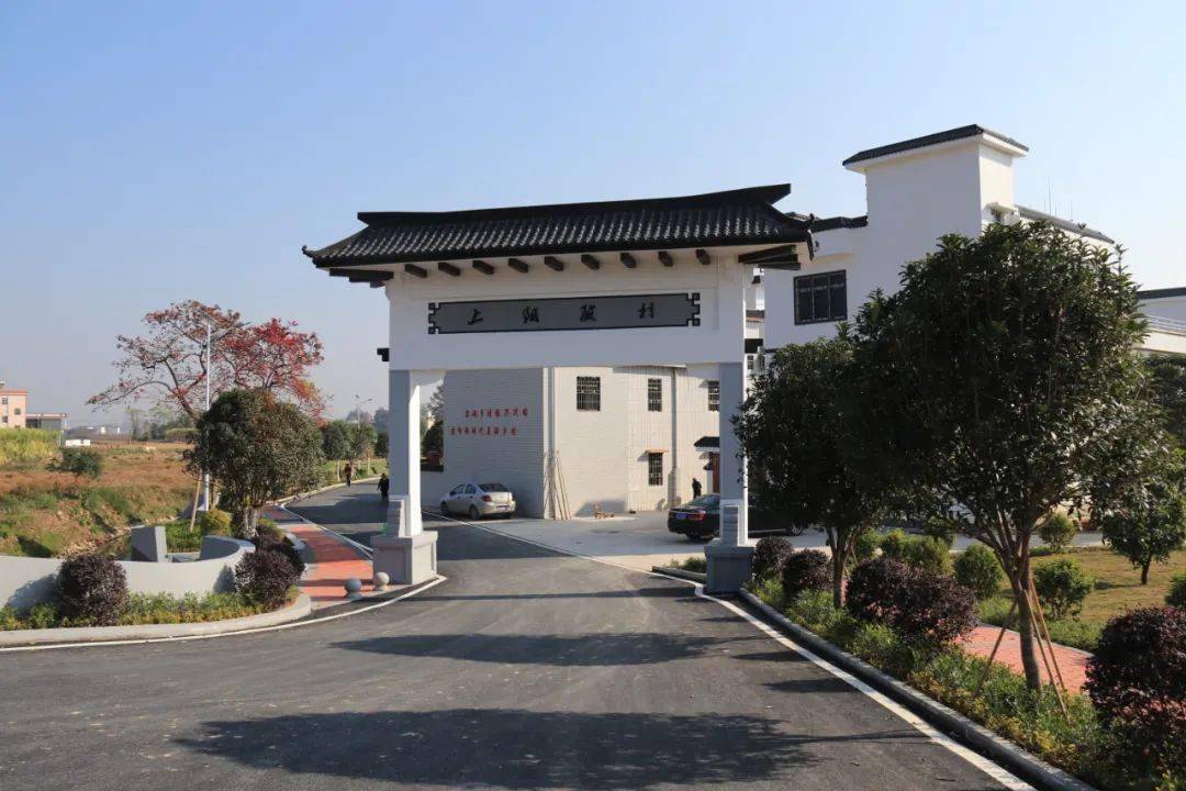 67创新创业谋崛起 赶超发展求突破 奋力建设民富镇强和谐新桂头