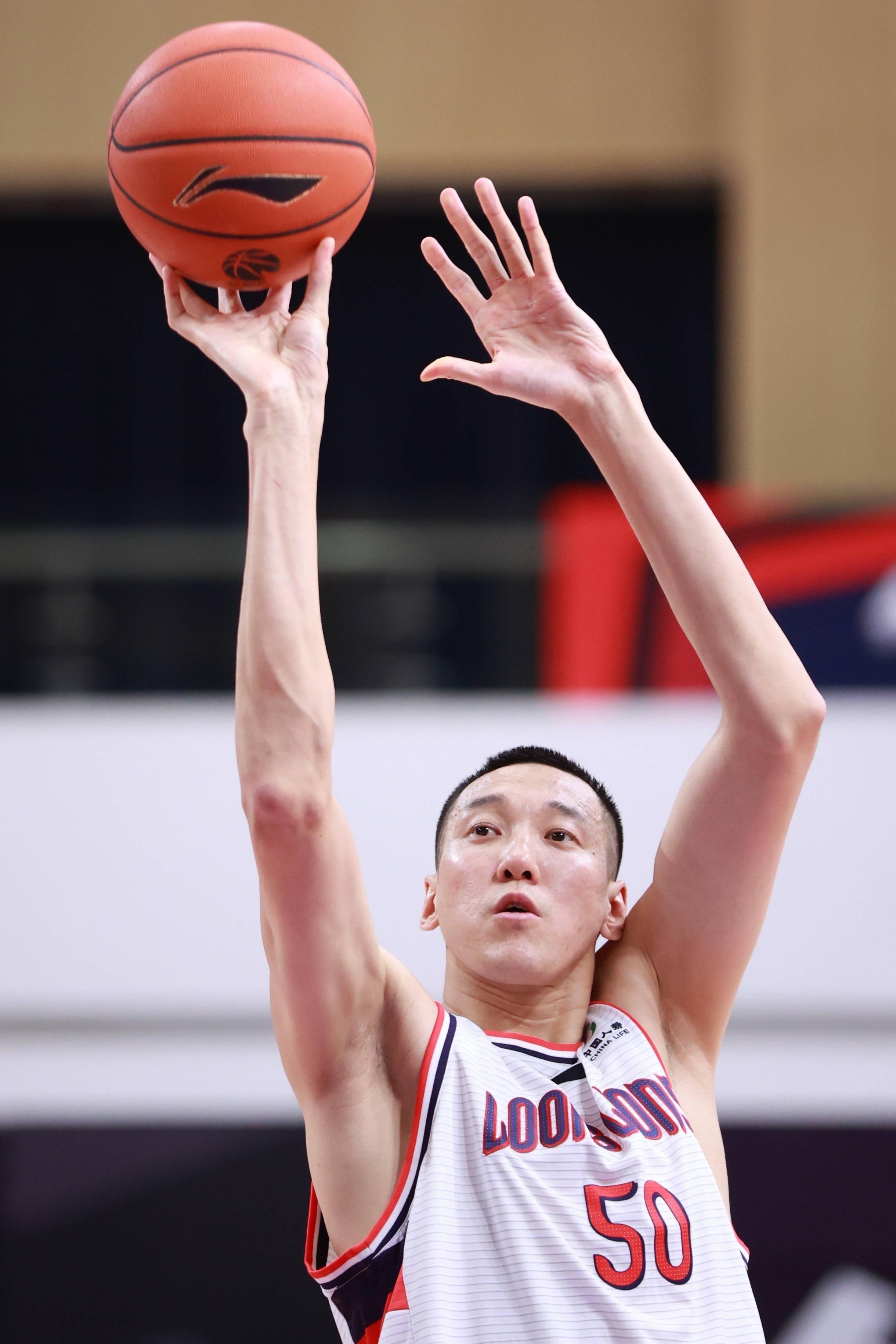 篮球cba第一阶段时代中国广州胜南京同曦宙光