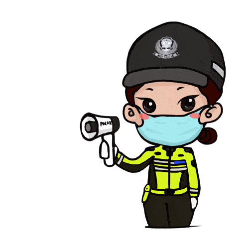 疫情期间阻碍执行职务宁夏一女子被查处