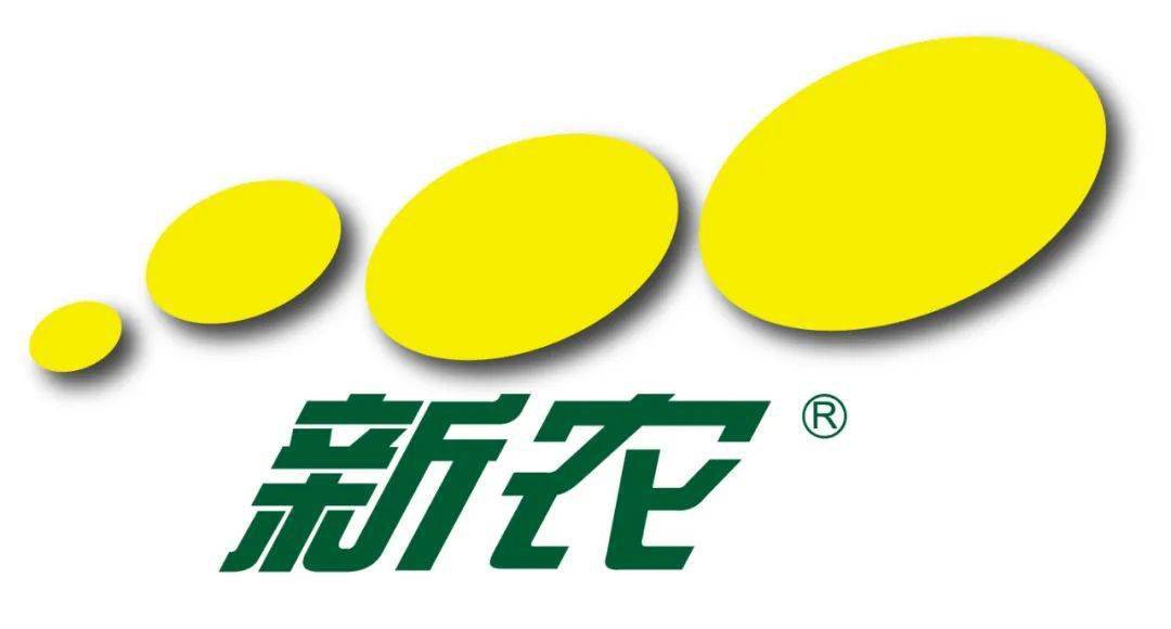 ipo踏错新农科技二度冲a告败