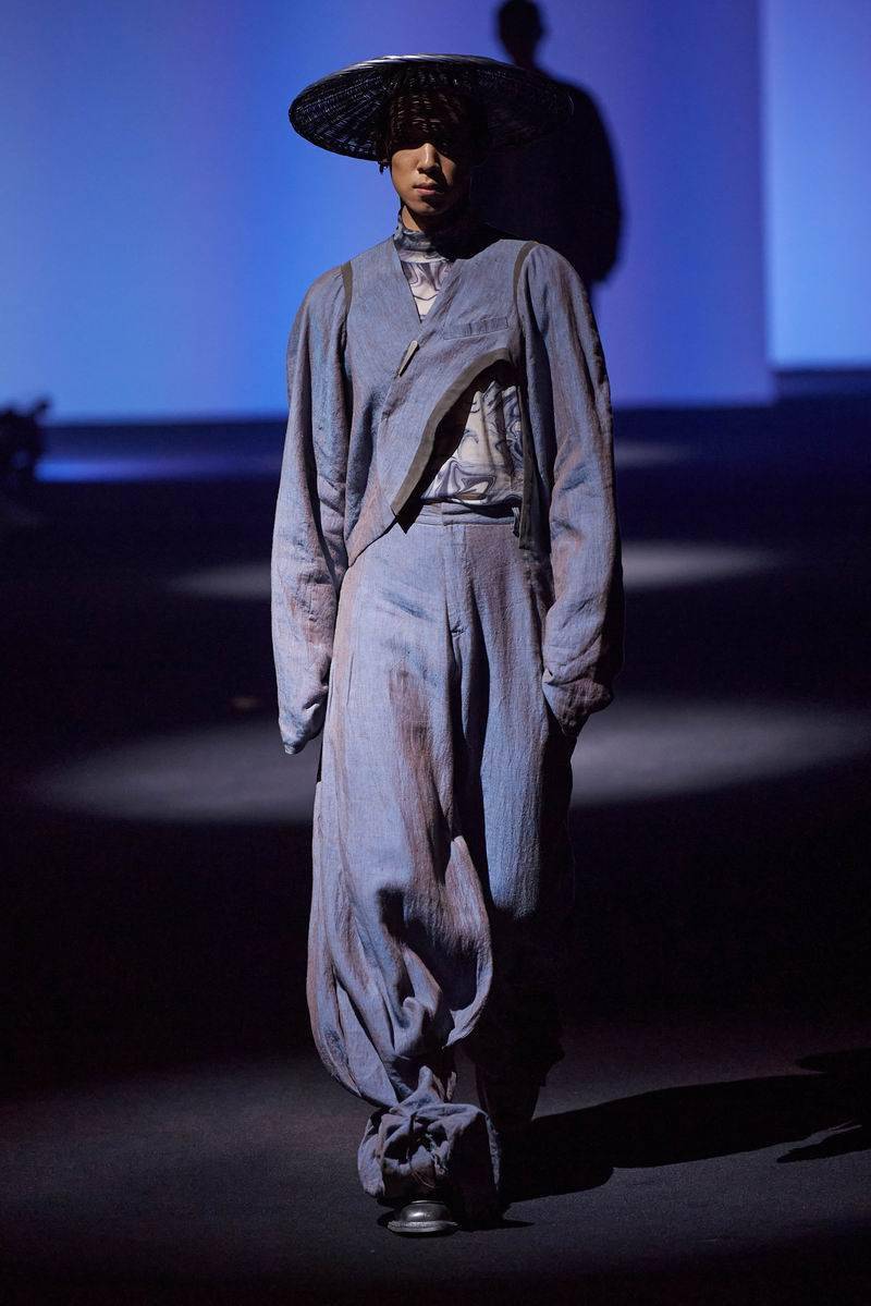 中国市场迅速打开独立设计师们做好准备了吗