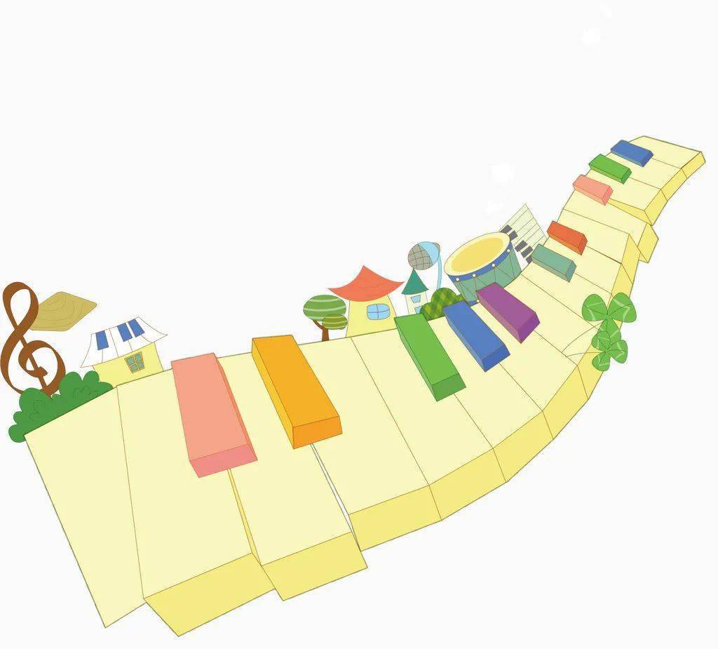 文章配图-3