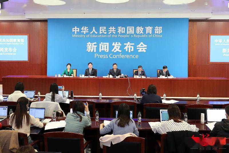 类产品|市场监管总局：今年重点整治近视矫正等虚假违法广告行为