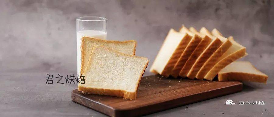 进行|君之，我好烦“发酵”呀！——几个发酵的问题一起来看！