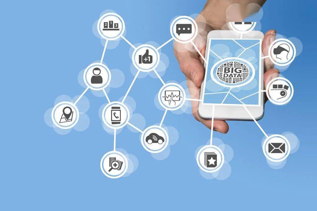 十三水有技术吗 ae54b3a71fe94bc49cf210892abd50dc.jpeg