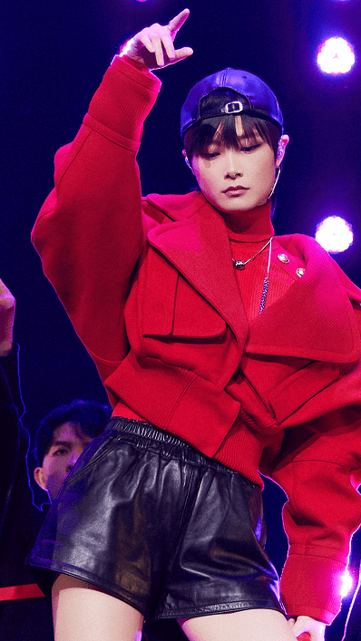 除了李宇春领衔的“来电之夜”，咪咕还要进军元宇宙