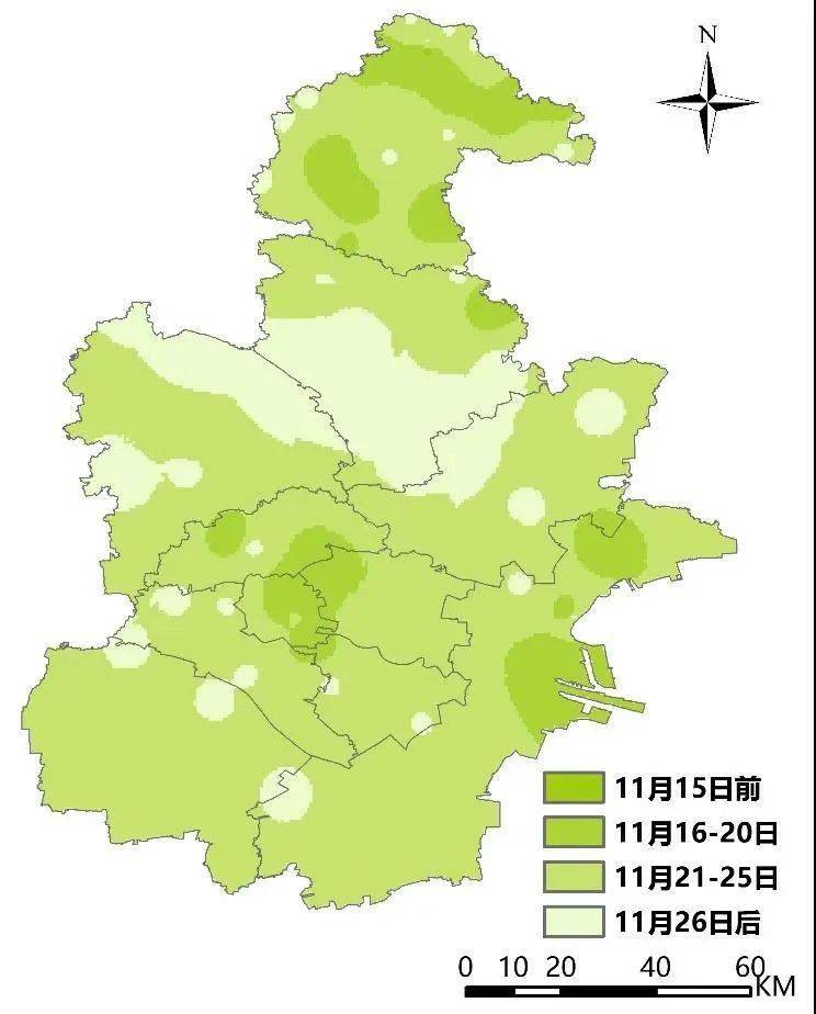 西青宣传天津一年一度的这个景儿趁早看时间地点都备好了