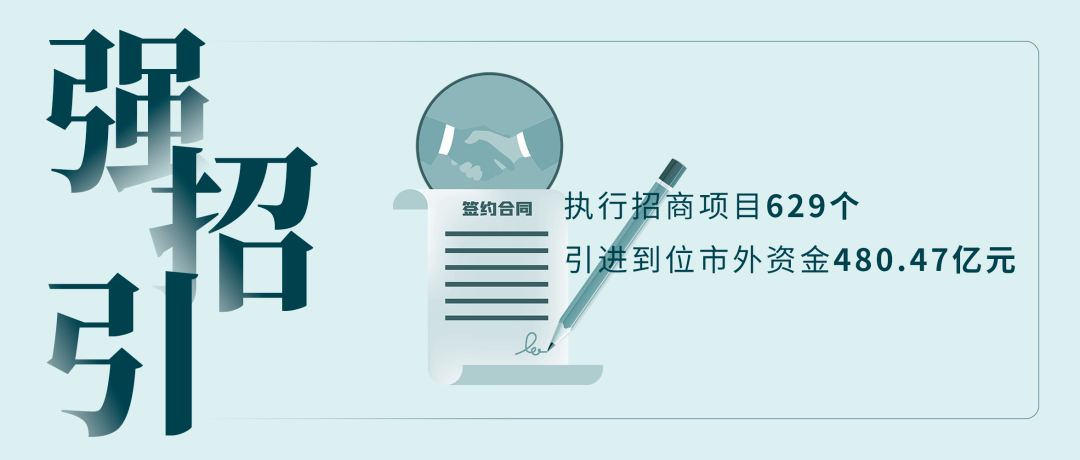 前三季度 雅安执行招商引资项目629个 引进到位市外资金480 47亿元 友讯信息在线