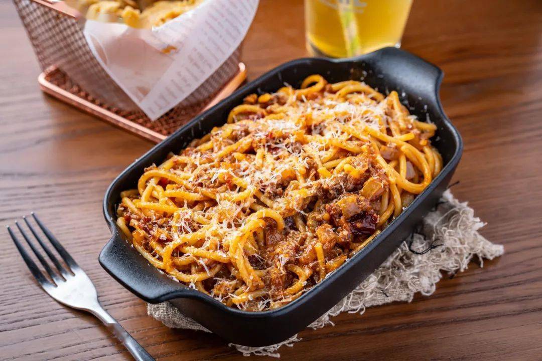 shakingcrab路易斯安那手抓海鲜来福士广场一次吃遍海洋美味霸气值max