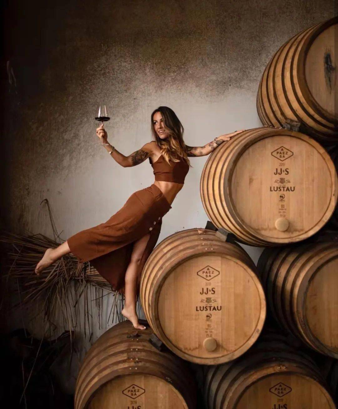 因为|酒量受到血型影响,哪种血型的人酒量最好?