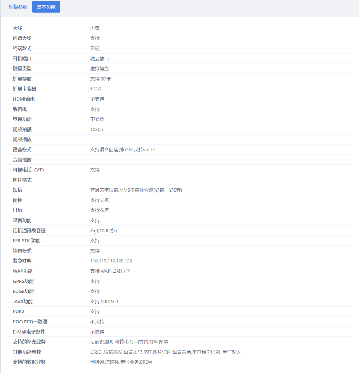 Redmi Note 11 Geekbench 跑分出炉：搭载天玑 810