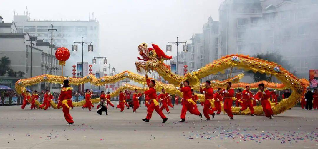 历史|揭秘！ 成渝地区十佳科普研学线路都有啥精彩