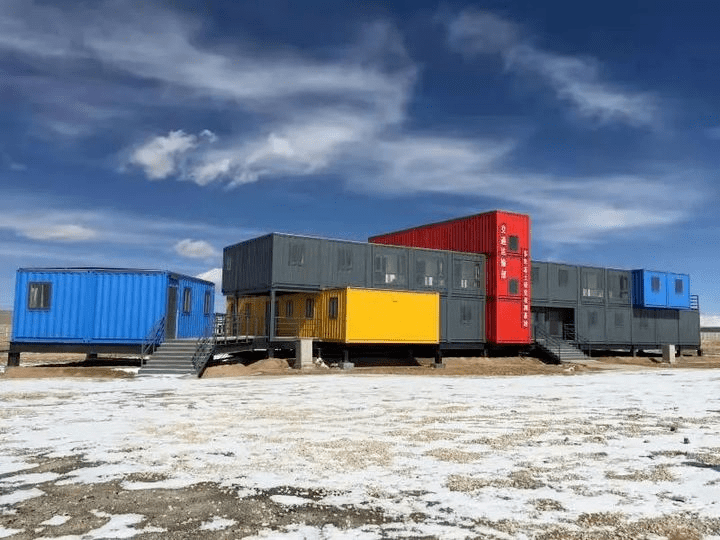 “零”的突破！交通运输领域3个野外科学观测研究站入选“国家队”