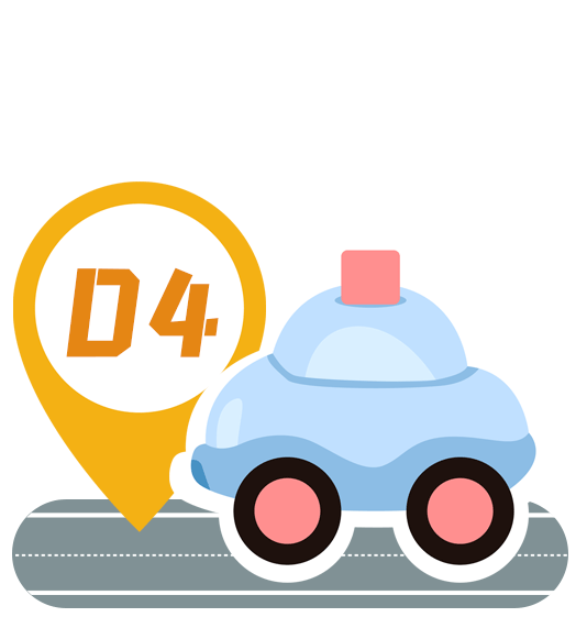 文章配图-3