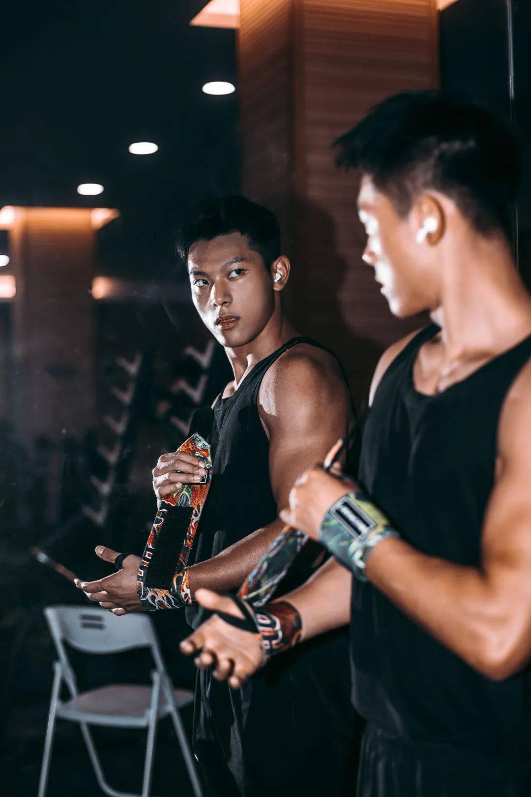 王心玥 林洋可编辑| 王佳主编 | 徐鑫月copyright082021全媒体中心