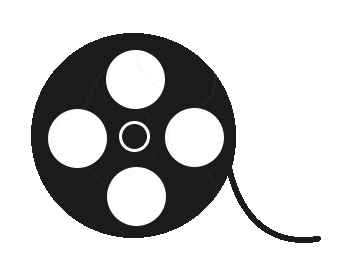 .NET Core 中的日志与分布式链路追踪