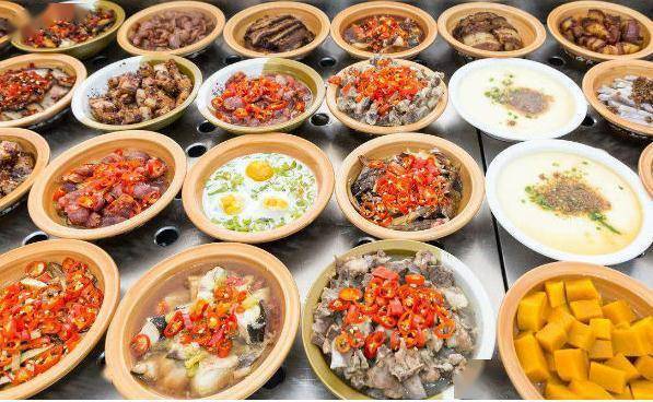 湖北省|注意点！别太“油”了！