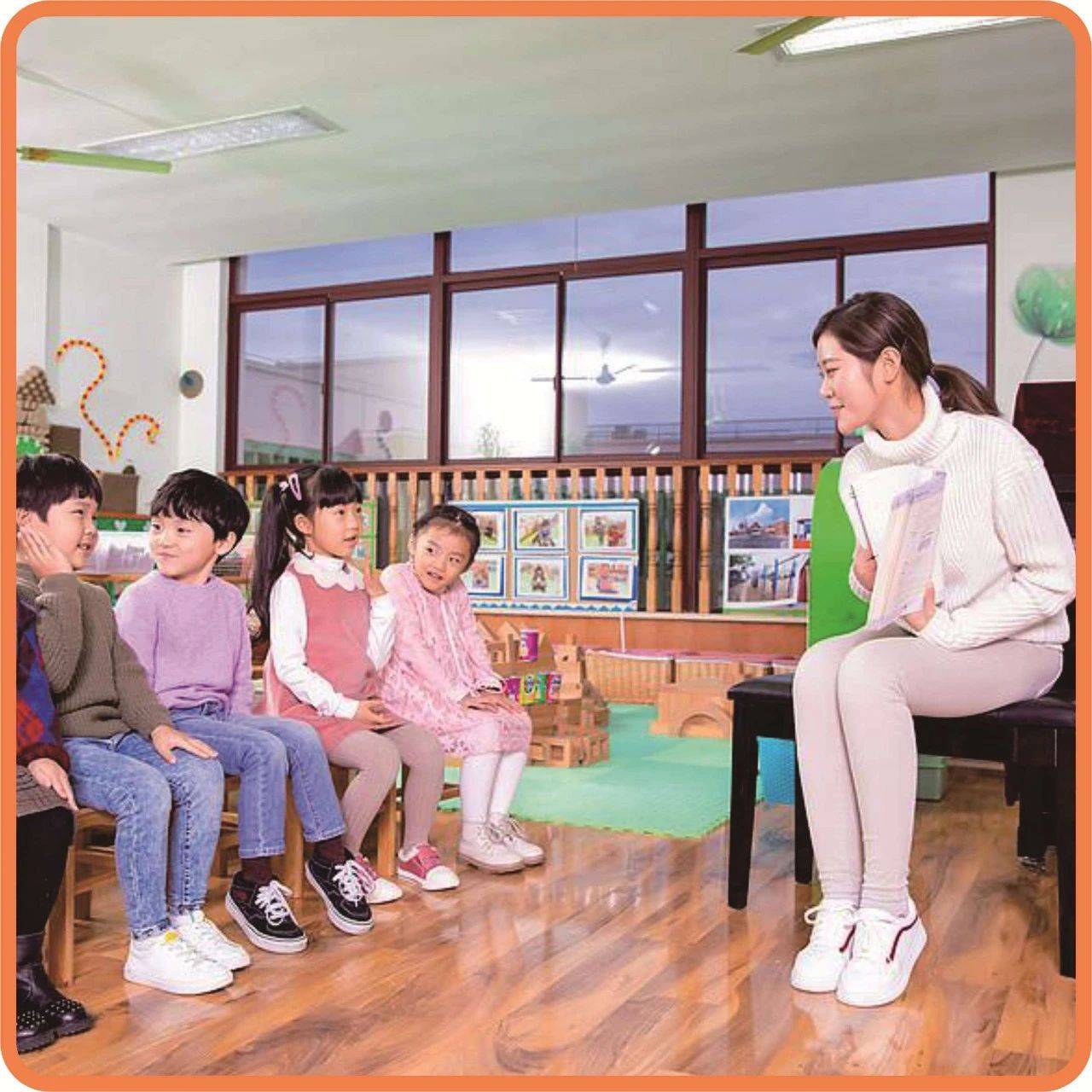 哈佛教授15年研究成果:孩子穷养、富养,都不如教养好!家长现在知道还不晚!_同学