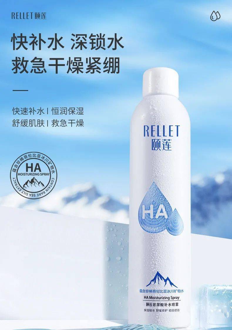 产品双十一│这个种草清单写了你的名字！