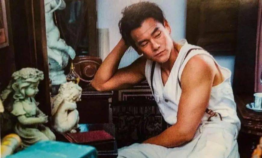 马思纯|马思纯：晦气！