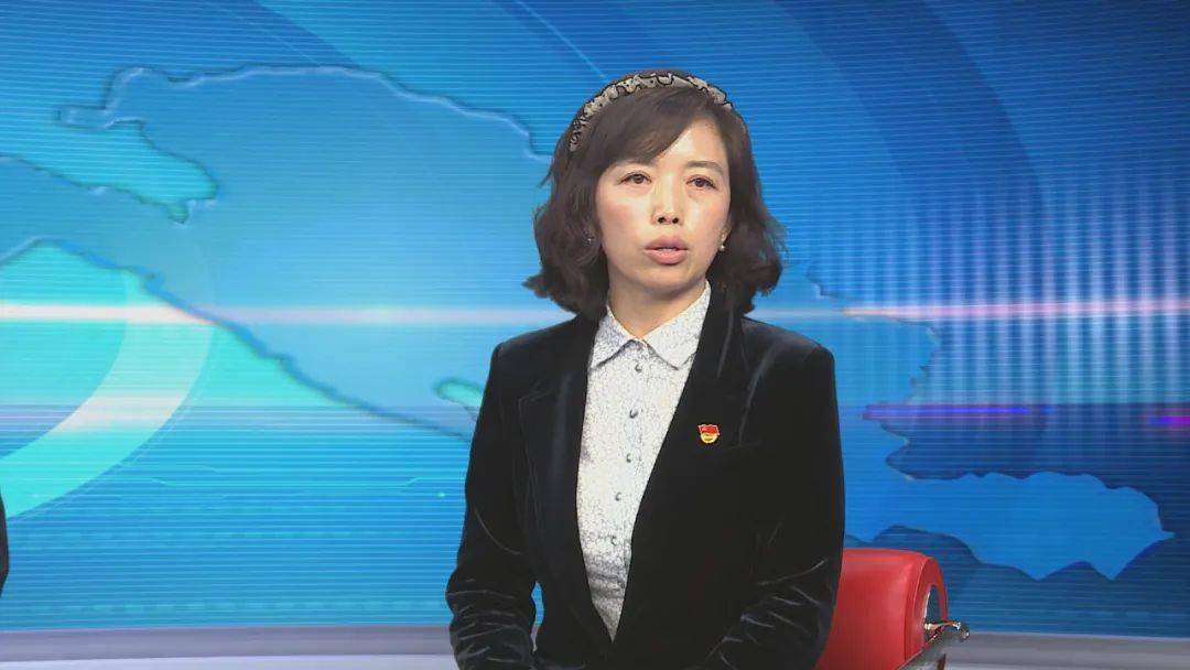 《众志成城 抗击疫情》将于今晚8点播出_张掖市