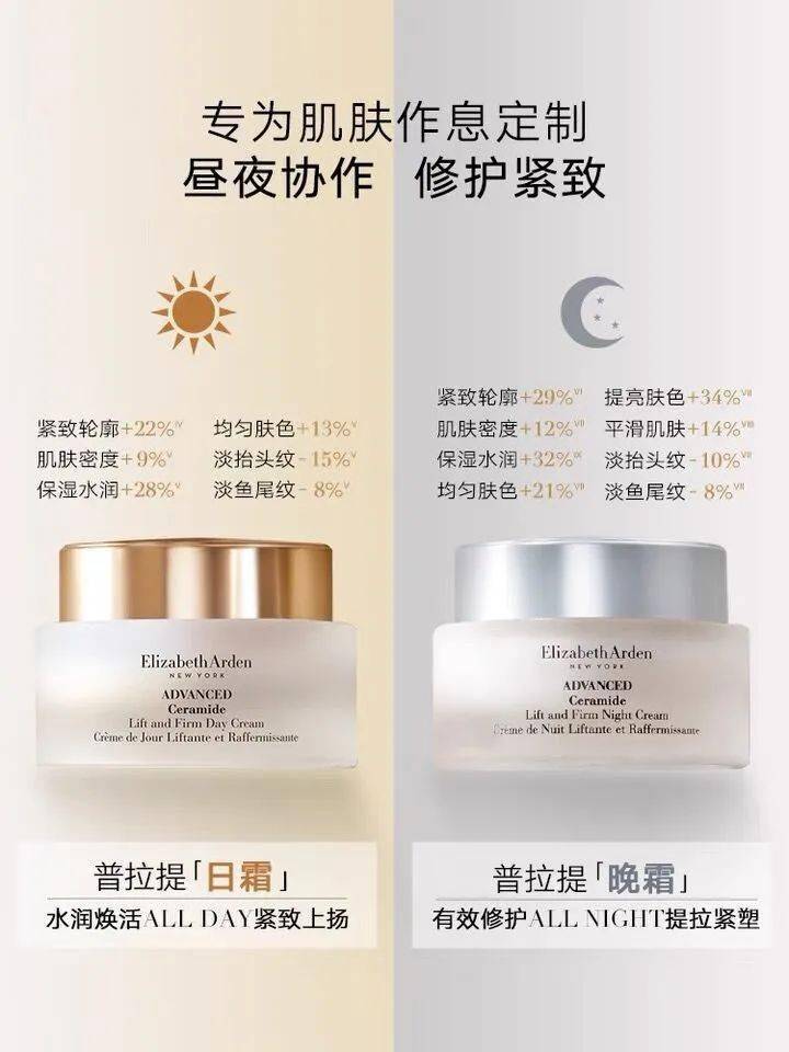 兰蔻开箱 | 差点错过！这些新品现在囤最划算！