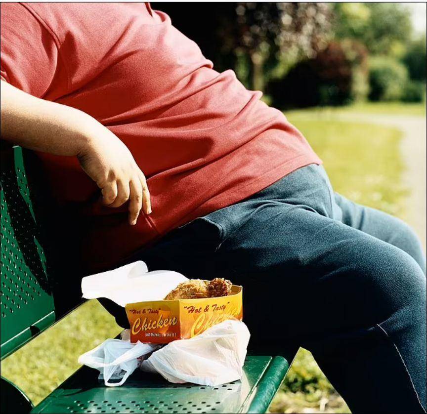 降低|200年来，美国人的体温越来越低，竟是这个原因