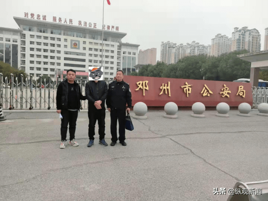 邓州市饭店排行榜_通报!邓州多家餐饮店被行政处罚!涉嫌...