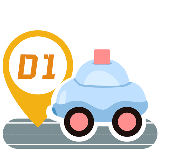 文章配图-2