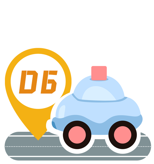 文章配图-5