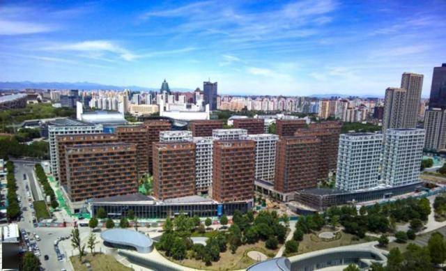 格力电器发布三季报：核心科技持续发力赋能高质量发展-家电圈官网