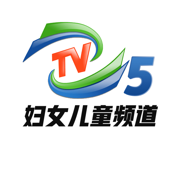 2022郑州广播电视台公益事业部诚征合作伙伴