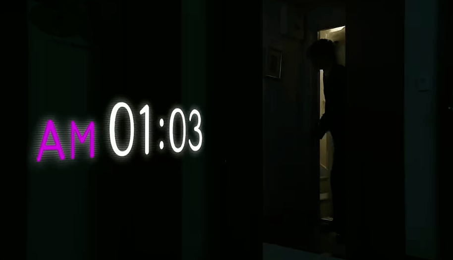 尸体|给家人直接寄尸体？刺激！