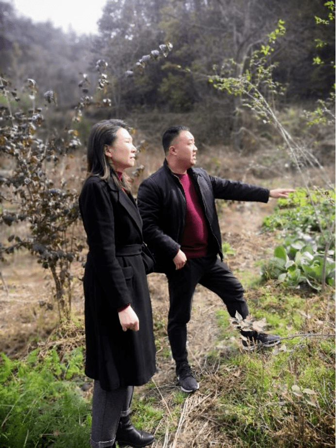 洛阳市总工会精准发力祖师庙村大学新生受助圆梦