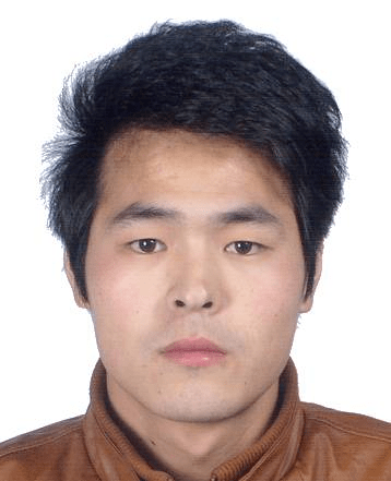 姓名:陈文水户籍地址:福建省漳浦县杜浔镇正大街24号27,姓名:邱炳城