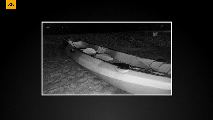 AGM G1系列“硬核”手机来了：搭载夜视、热成像技术，3699元起售