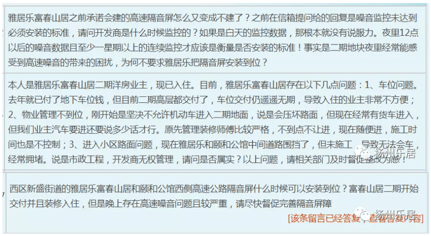 3abcd3d14d884b308d5d7168913102d5.png